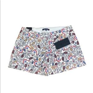 Dear John Finnegan Short